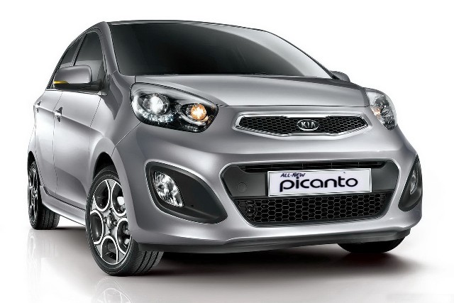 all new picanto.jpg